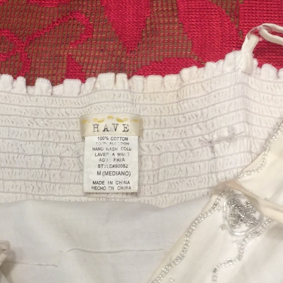 ❄️Dress❄️ - Picture 6 of 8